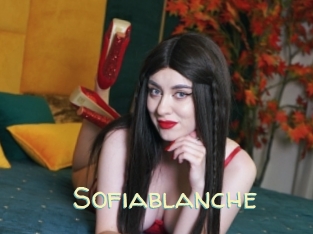 Sofiablanche