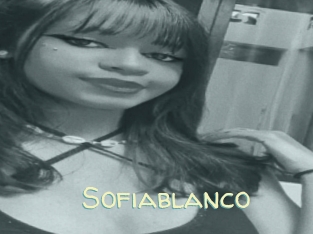 Sofiablanco