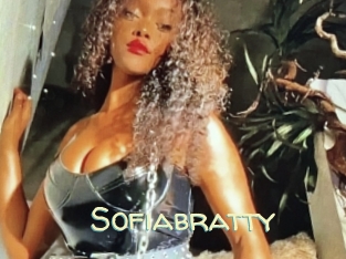 Sofiabratty