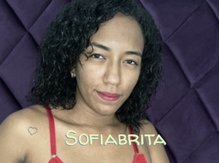 Sofiabrita