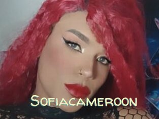 Sofiacameroon