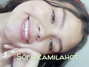 Sofiacamilahot