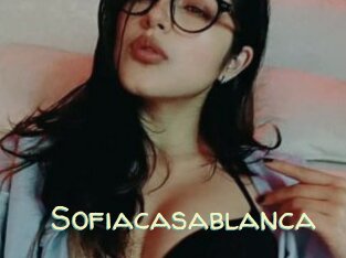 Sofiacasablanca