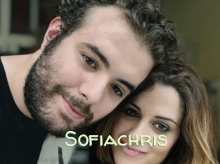 Sofiachris