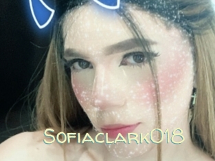 Sofiaclark018