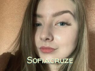 Sofiacruze