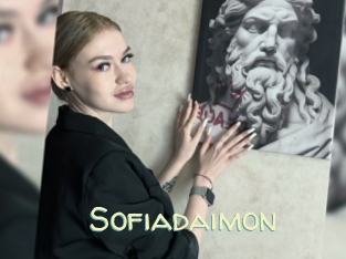 Sofiadaimon