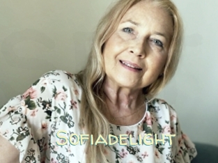 sofiadelight Sexy Tchat