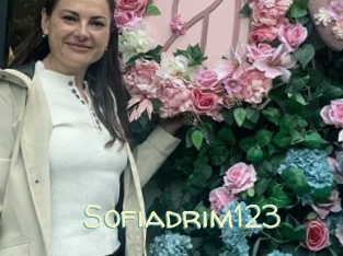 Sofiadrim123