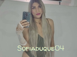 Sofiaduque04
