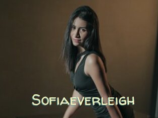 Sofiaeverleigh