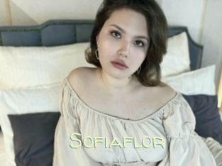 Sofiaflor