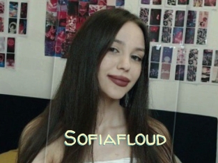 Sofiafloud