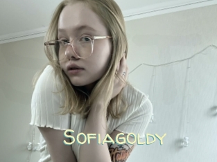 Sofiagoldy