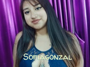 Sofiagonzal