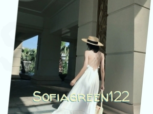 Sofiagreen122
