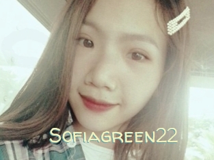 Sofiagreen22