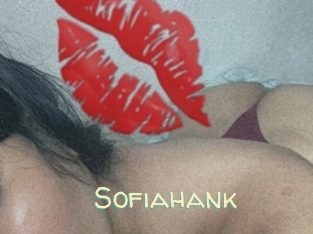 Sofiahank