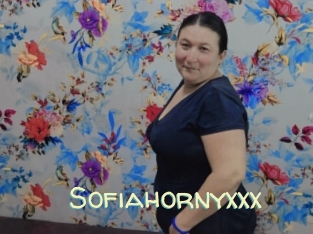 Sofiahornyxxx