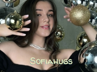 Sofiahugs