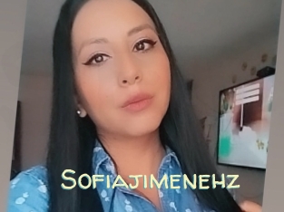 Sofiajimenehz