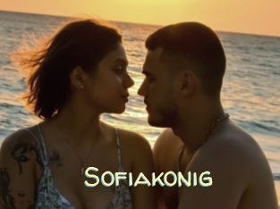sofiakonig Sexy Tchat