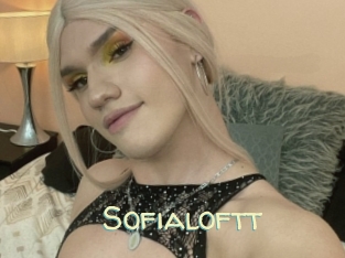 sofialoftt Sexy Tchat