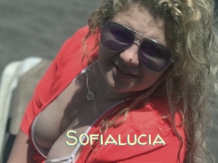 sofialucia Sexy Tchat