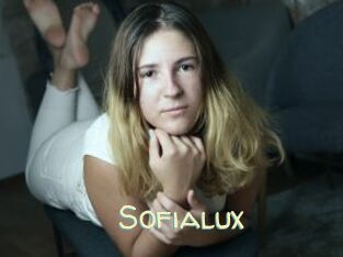 Sofialux