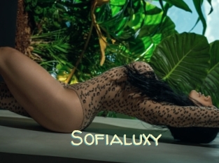 Sofialuxy
