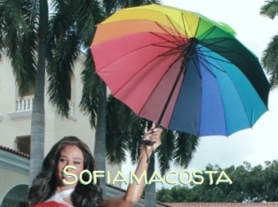 Sofiamacosta