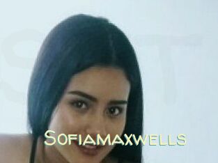 Sofiamaxwells