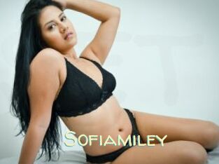 Sofiamiley