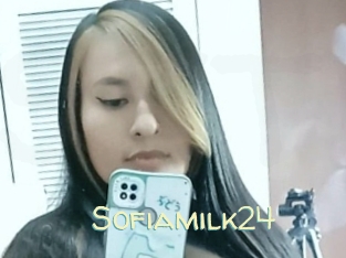 Sofiamilk24