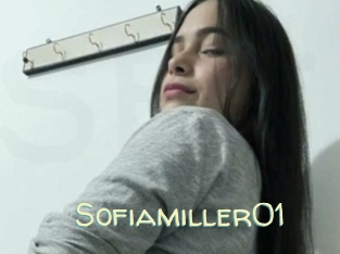 sofiamiller01 Sexy Tchat