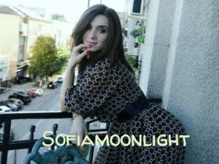 Sofiamoonlight