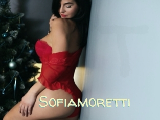Sofiamoretti