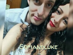 Sofiandluke