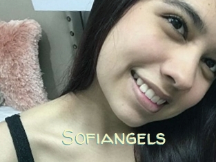 Sofiangels