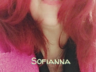 Sofianna