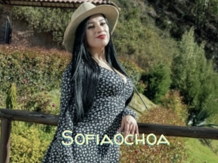 Sofiaochoa