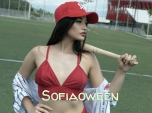 Sofiaoween