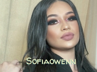 Sofiaowenn