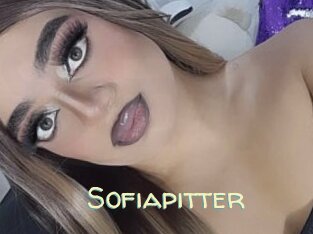 Sofiapitter