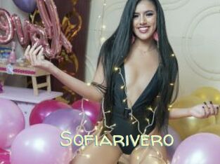 Sofiarivero