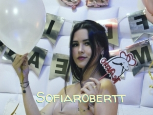Sofiarobertt