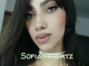 Sofiarobertz