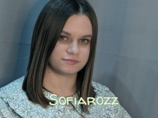 Sofiarozz