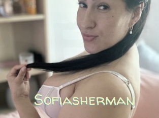Sofiasherman
