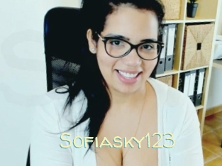 Sofiasky123